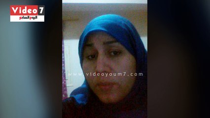 طفل بالمنوفية ولد بدون فتحة شرج ويعانى منذ 12 عاما وحتى الآن