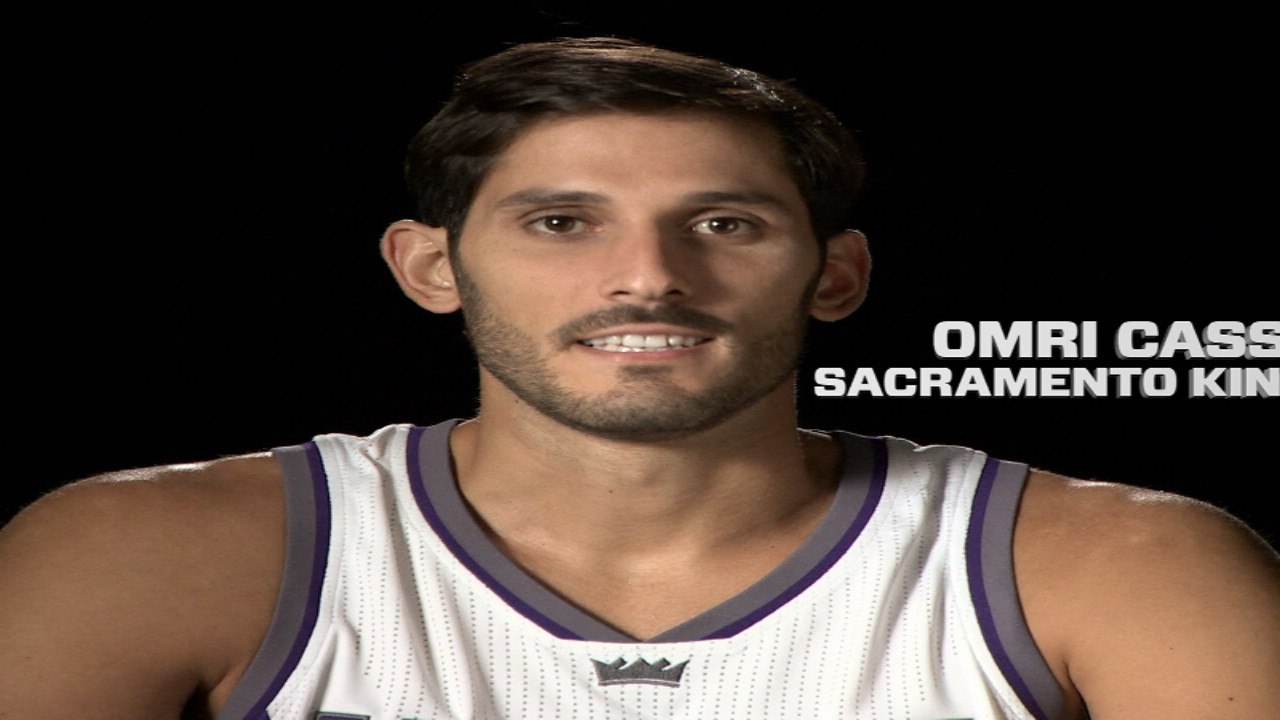 NBA Team Snapshot: Sacramento Kings (Episode 5)