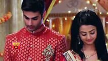 Swaragini - 6th December 2016 - Latest Upcoming Twist