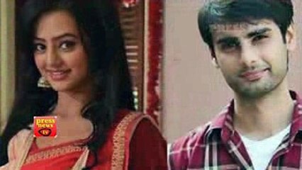 Swaragini - 6th December 2016 - Mansi plans to kill Lakshya post kidnapping Swara