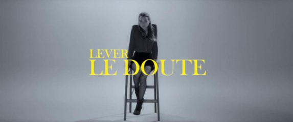 Dodo/Grazia : 3 - LE DOUTE