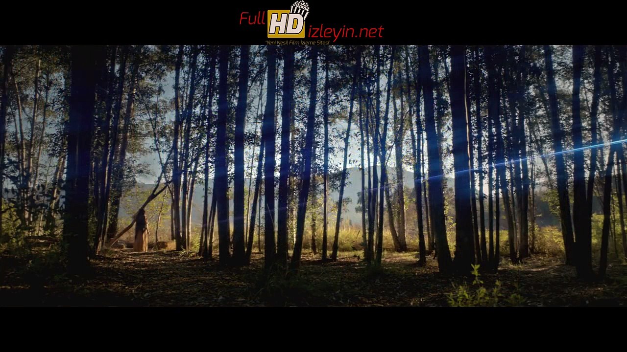 Ekşi Elmalar - Fragman | www.fullhdizleyin.net