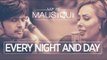 Every Night And Day Song Launch | AAP SE MAUSIIQUII | Himesh Reshammiya & Iulia Vantur