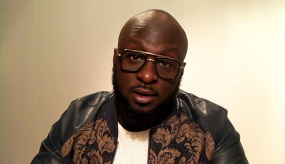 Barack Adama : Je suis le plus connu des inconnus !