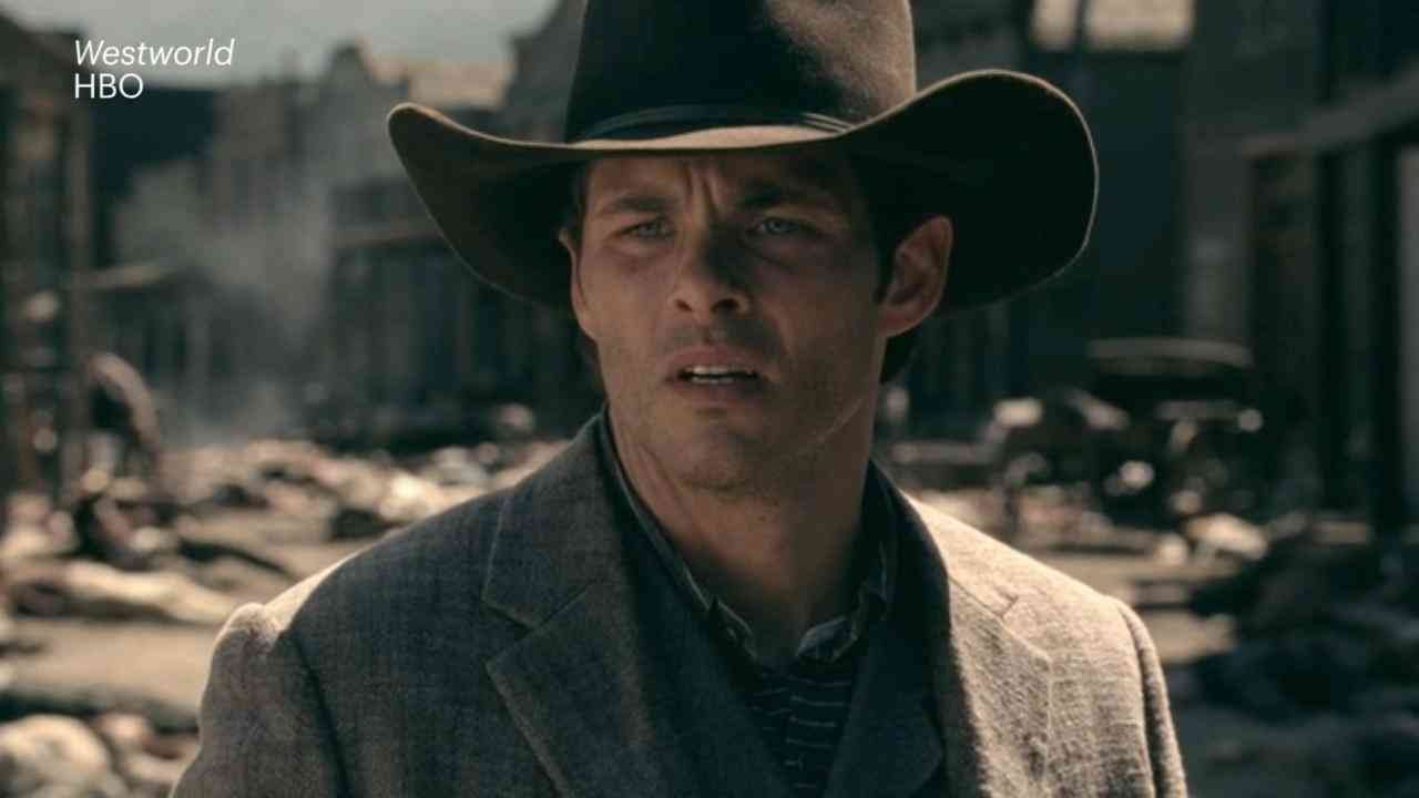 Westworld Finale: 5 Unanswered Questions