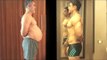 Aamir Khan On His SHOCKING Fat To Fit Body Transformation In Dangal Will Blow Your Mind