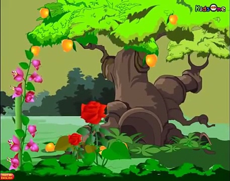 Mother and Son || Telugu Animated Stories