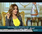 رئيس سلوفينيا: الاتحاد الأوروبى لم يتفق حتى الآن على آلية موحدة تجاه اللاجئين