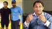 Aamir Khan’s Wrestling Coach Kripa Shankar Bishnoi Gets Candid About ‘Dangal’ Training