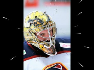 Montage pour Alexis Gagnon-Goulet