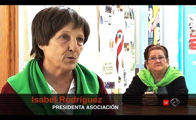 Cap 13 - Infiltrados