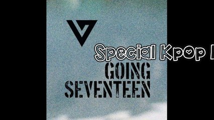 [RINGTONE] SEVENTEEN(세븐틴)-붐붐(BOOMBOOM)