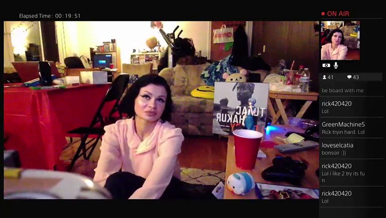 Da studio (8)