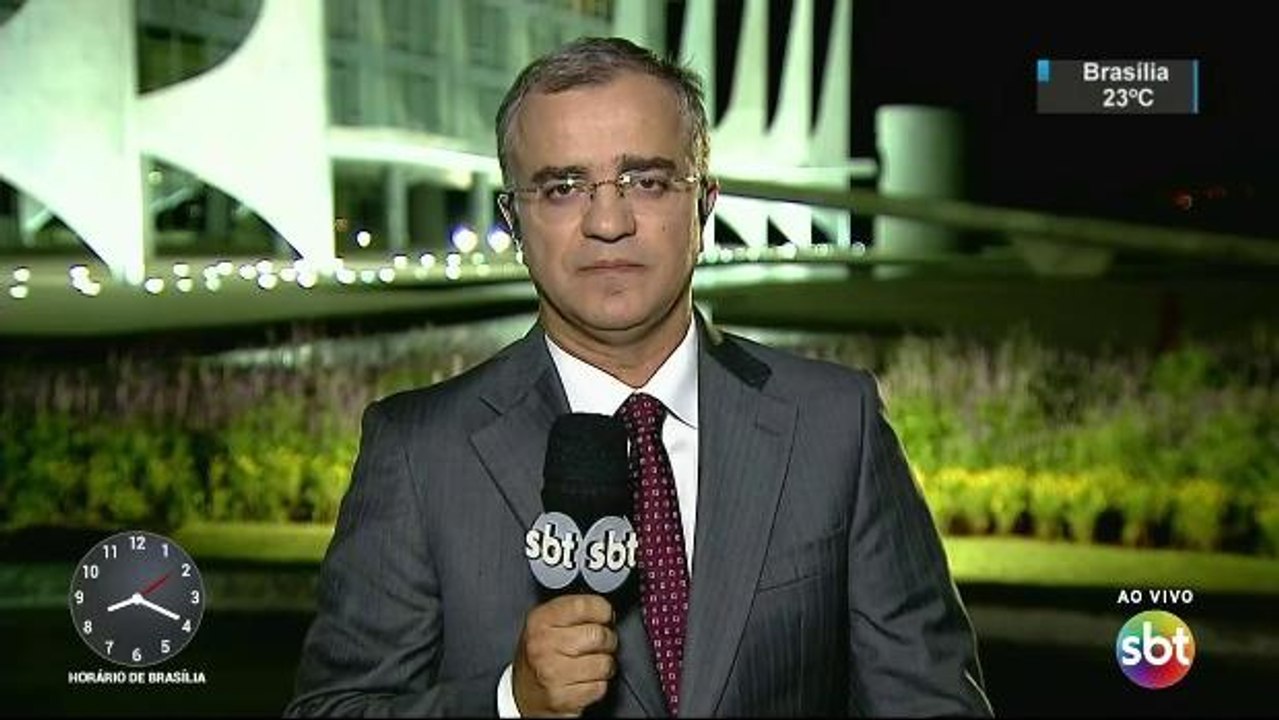 Temer enviará proposta da reforma da Previdência ao Congresso nesta terça (6)
