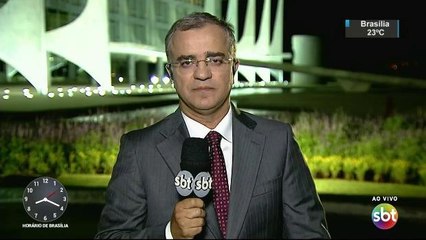 Temer enviará proposta da reforma da Previdência ao Congresso nesta terça (6)