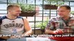 NBA Rooks: Domantas Sabonis - Old Name New Game (Episode 2)
