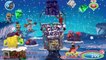 SpongeBob SquarePants: Its a SpongeBob Christmas | Christmas Children Games HD
