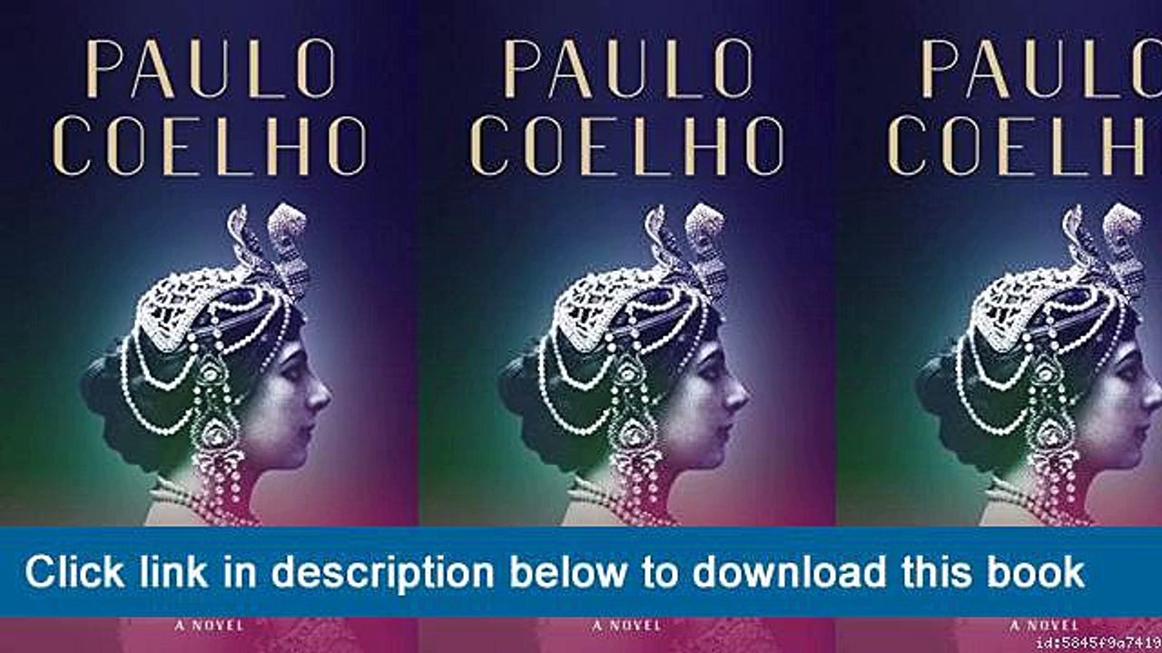 ]]]]]>>>>>(eBooks) The Spy: A Novel