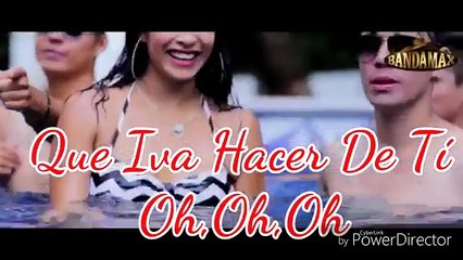 Grupo Jalado Corazón Tun Tun Letra