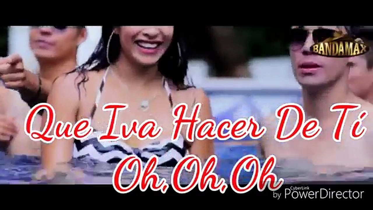 Grupo Jalado Corazón Tun Tun Letra
