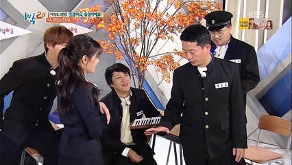 산본안마 OPNOM.com 성남안마 송탄안마 수원안마 충주안마 구미안마