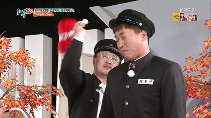 제주안마 OPNOM.com 진주안마 구리안마 동탄안마 분당안마 광주안마