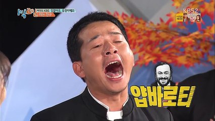 향남안마 OPNOM.com 창원안마 간석안마 부천안마 부평안마 인천안마