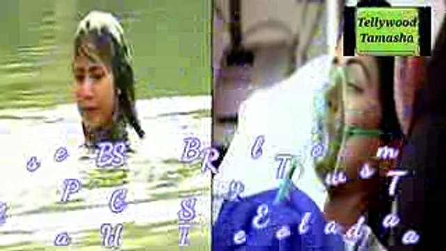 Akshara Naira Aamne Samne - New Look Re Entry - Yeh Rishta Kya Kahlata Hai News Update