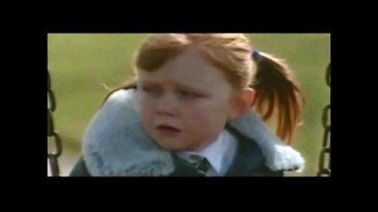 K&R 4-22-04 Part 3