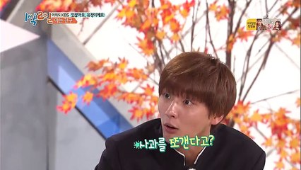 송탄오피 OPNOM.com 수원오피 안양오피 영통오피 제주오피 시화오피