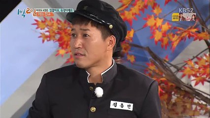 용인오피 OPNOM.com 일산오피 창원오피 평촌오피 평택오피 화정오피
