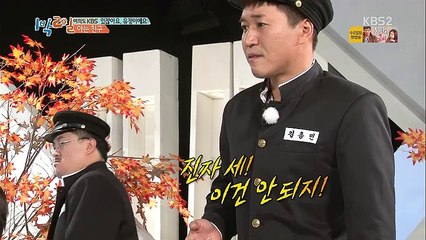 행신오피 OPNOM.com 대천오피 아산오피 고양시오피 의정부오피 남양주오피