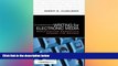 PDF  An Introduction to Writing for Electronic Media: Scriptwriting Essentials Across the Genres