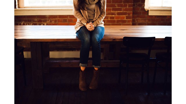 Custom Wedding Cowboy Boots - Reasons To Wear Cowboy Boots On Your Wedding Day