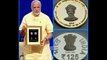 New Coins Launched By Narendra Modi 2016