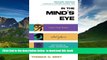 Best Price Thomas G. West In the Mind s Eye: Creative Visual Thinkers, Gifted Dyslexics, and the