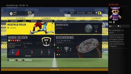 Dj Carstyling live streamers (412)