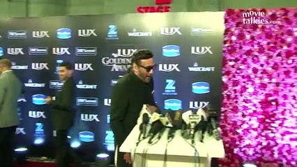 Jackie_Shroff_s_FUNNY_Tapori_Reaction_On_Narendra_Modi_s_Ban_Of_500___1000_Rupee