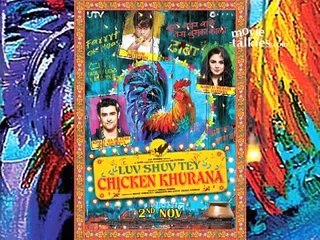 Movie_Review___Skyfall___Luv_Shuv_Tey_Chicken_Khurana___1920_-_Evil_Returns___At