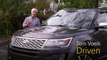 2016 Ford Explorer Platinum Car  part 1