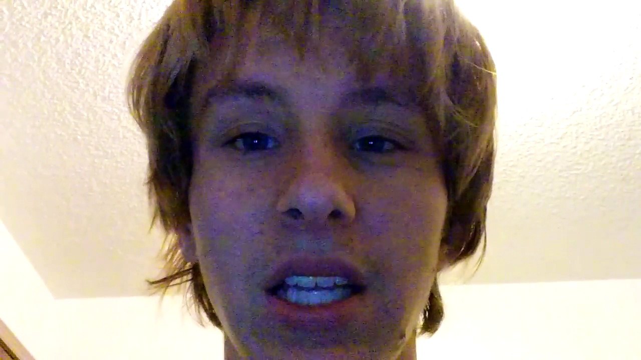 Daily Vlog_5