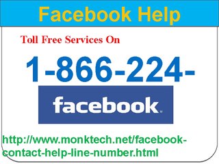 Smart Resolution Just Call 1-866-224-8319 Facebook Help