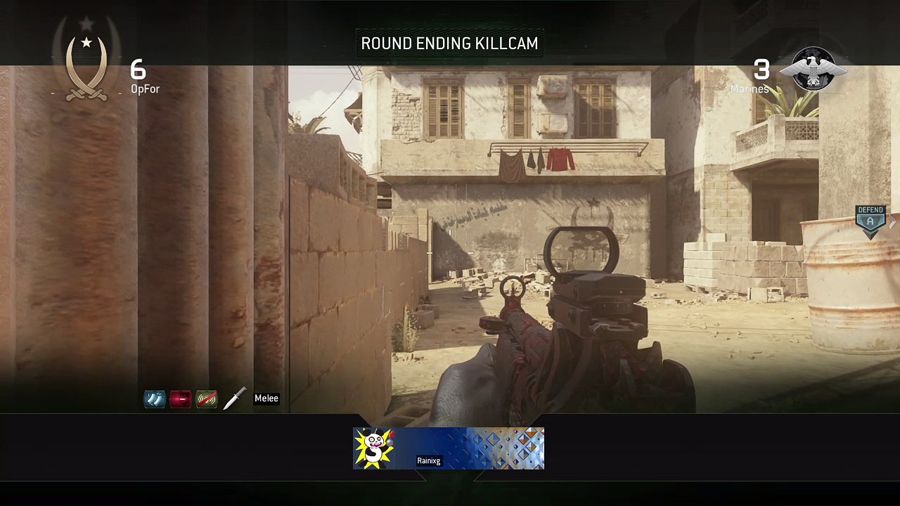 Call of Duty®: Modern Warfare® Remastered_20161205021115
