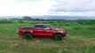2017 Toyota Tacoma TRD PRO OFF-ROAD 4X4 Test Drive PART 3