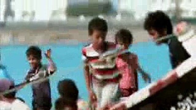 شيله يمنيه امي اليمن اداء ابو حنظله