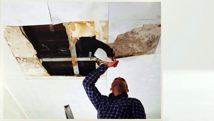 How To Get The Best Deal For Damp Proofing Services ?