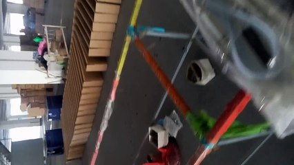 Shower Room Accessories