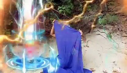 Encantadia Boys Version