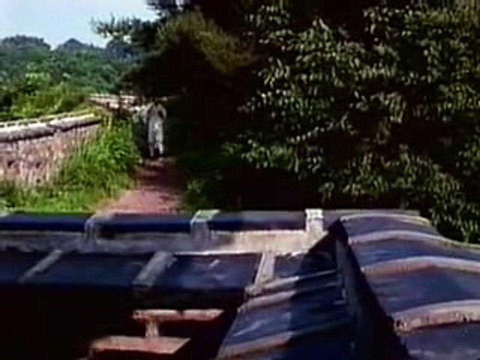 블랙잭룰ち／／ ＧＭ５５４。COM  ／／あ경마경주동영상