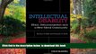 Pre Order Intellectual Disability: Ethics, Dehumanization and a New Moral Community Heather Keith